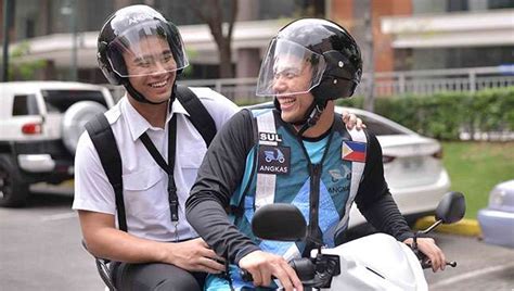 angkas porn|'pinay angkas' Search .